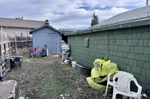 306 4th St, Baker City, OR 97814 - Photo 9