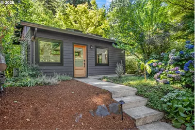 17606 S Dick Dr, Oregon City, OR 97045 - Photo 31