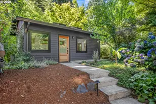 17606 S Dick Dr, Oregon City, OR 97045 - Photo 31