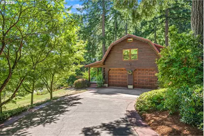 17606 S Dick Dr, Oregon City, OR 97045 - Photo 47