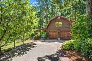 17606 S Dick Dr, Oregon City, OR 97045 - Photo 47