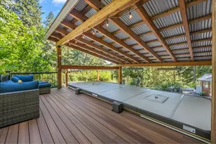 17606 S Dick Dr, Oregon City, OR 97045 - Photo 35