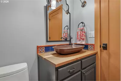 17606 S Dick Dr, Oregon City, OR 97045 - Photo 15