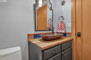 17606 S Dick Dr, Oregon City, OR 97045 - Photo 15
