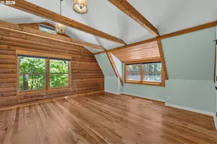 17606 S Dick Dr, Oregon City, OR 97045 - Photo 21