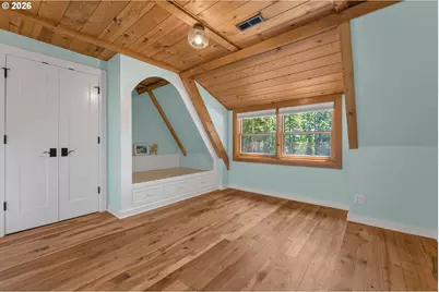 17606 S Dick Dr, Oregon City, OR 97045 - Photo 27