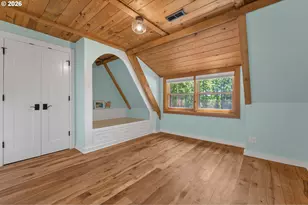 17606 S Dick Dr, Oregon City, OR 97045 - Photo 27