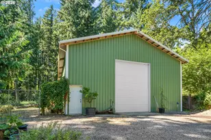 17606 S Dick Dr, Oregon City, OR 97045 - Photo 41