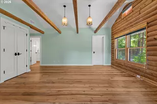 17606 S Dick Dr, Oregon City, OR 97045 - Photo 19