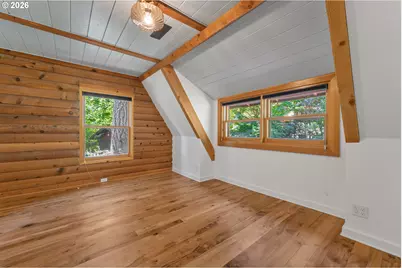 17606 S Dick Dr, Oregon City, OR 97045 - Photo 29
