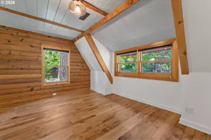 17606 S Dick Dr, Oregon City, OR 97045 - Photo 29