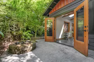 17606 S Dick Dr, Oregon City, OR 97045 - Photo 33