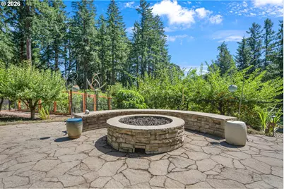 17606 S Dick Dr, Oregon City, OR 97045 - Photo 37