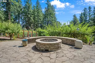 17606 S Dick Dr, Oregon City, OR 97045 - Photo 37