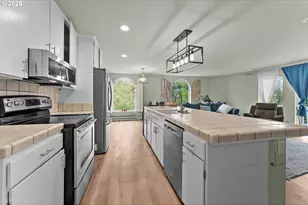 1455 Seacrest Ln, Brookings, OR 97415 - Photo 11