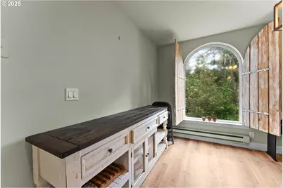 1455 Seacrest Ln #3, Brookings, OR 97415 - Photo 13