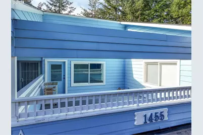 1455 Seacrest Ln #3, Brookings, OR 97415 - Photo 23