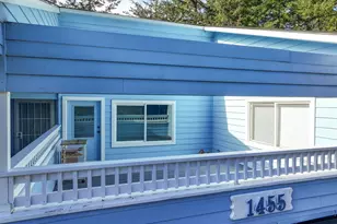 1455 Seacrest Ln, Brookings, OR 97415 - Photo 23