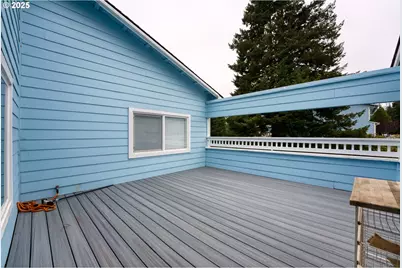 1455 Seacrest Ln #3, Brookings, OR 97415 - Photo 29