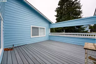 1455 Seacrest Ln, Brookings, OR 97415 - Photo 29