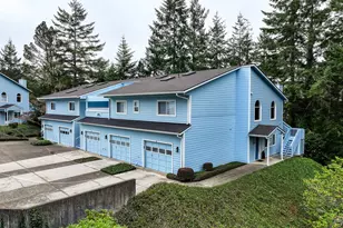 1455 Seacrest Ln, Brookings, OR 97415 - Photo 27