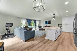 1455 Seacrest Ln, Brookings, OR 97415 - Photo 7