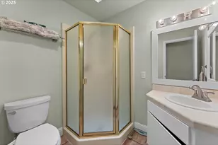 1455 Seacrest Ln, Brookings, OR 97415 - Photo 19