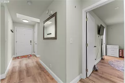 1455 Seacrest Ln #3, Brookings, OR 97415 - Photo 21