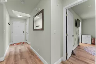 1455 Seacrest Ln, Brookings, OR 97415 - Photo 21