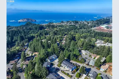 1455 Seacrest Ln #3, Brookings, OR 97415 - Photo 31