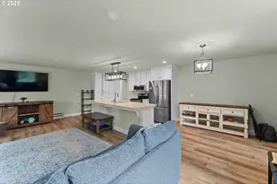 1455 Seacrest Ln, Brookings, OR 97415 - Photo 5