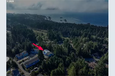 1455 Seacrest Ln #3, Brookings, OR 97415 - Photo 35