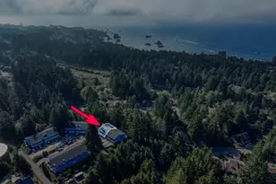 1455 Seacrest Ln, Brookings, OR 97415 - Photo 35