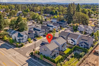 18529 SW Bluebird Ln, Beaverton, OR 97003 - Photo 39