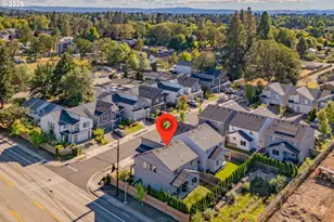 18529 SW Bluebird Ln, Beaverton, OR 97003 - Photo 39