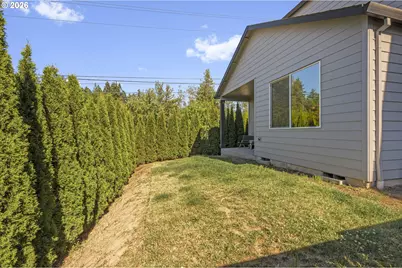 18529 SW Bluebird Ln, Beaverton, OR 97003 - Photo 35