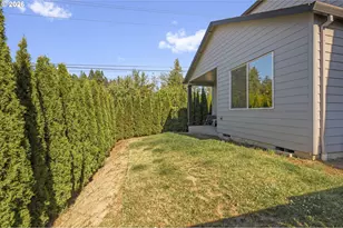 18529 SW Bluebird Ln, Beaverton, OR 97003 - Photo 35