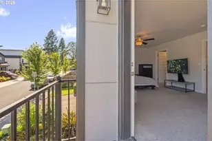 18529 SW Bluebird Ln, Beaverton, OR 97003 - Photo 25