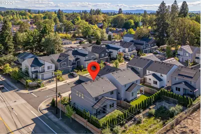 18529 SW Bluebird Ln, Beaverton, OR 97003 - Photo 41