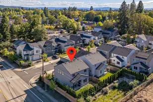 18529 SW Bluebird Ln, Beaverton, OR 97003 - Photo 41