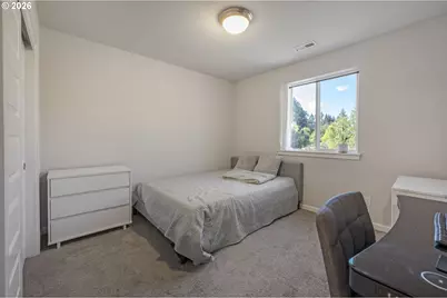 18529 SW Bluebird Ln, Beaverton, OR 97003 - Photo 29