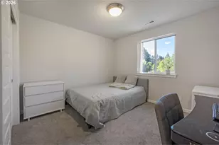 18529 SW Bluebird Ln, Beaverton, OR 97003 - Photo 29