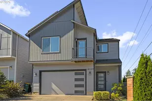 18529 SW Bluebird Ln, Beaverton, OR 97003 - Photo 1