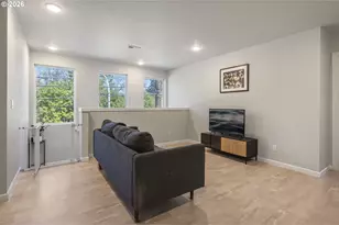 18529 SW Bluebird Ln, Beaverton, OR 97003 - Photo 19
