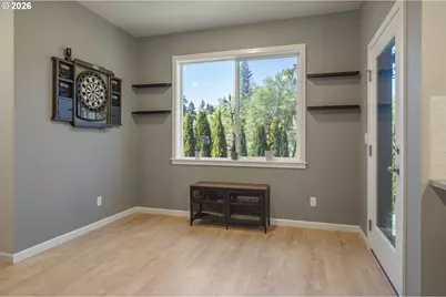 18529 SW Bluebird Ln, Beaverton, OR 97003 - Photo 13