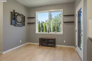 18529 SW Bluebird Ln, Beaverton, OR 97003 - Photo 13