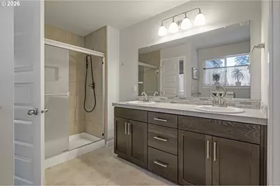 18529 SW Bluebird Ln, Beaverton, OR 97003 - Photo 27