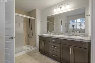 18529 SW Bluebird Ln, Beaverton, OR 97003 - Photo 27
