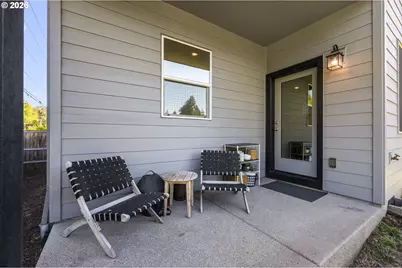 18529 SW Bluebird Ln, Beaverton, OR 97003 - Photo 33