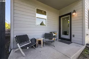 18529 SW Bluebird Ln, Beaverton, OR 97003 - Photo 33